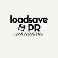 Game Developer PR Kit